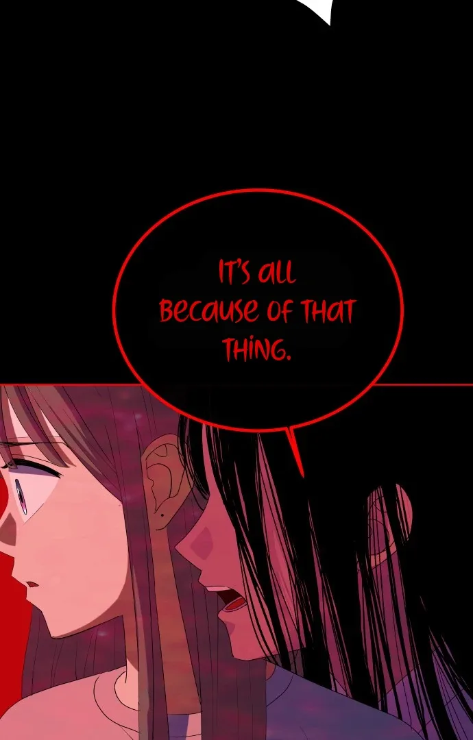 Spirit of the Shrine: The Snake Swallowing Child Chapter 13 page 66