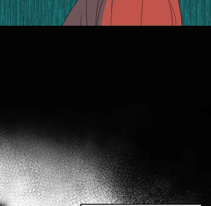 Spirit of the Shrine: The Snake Swallowing Child Chapter 19 page 43