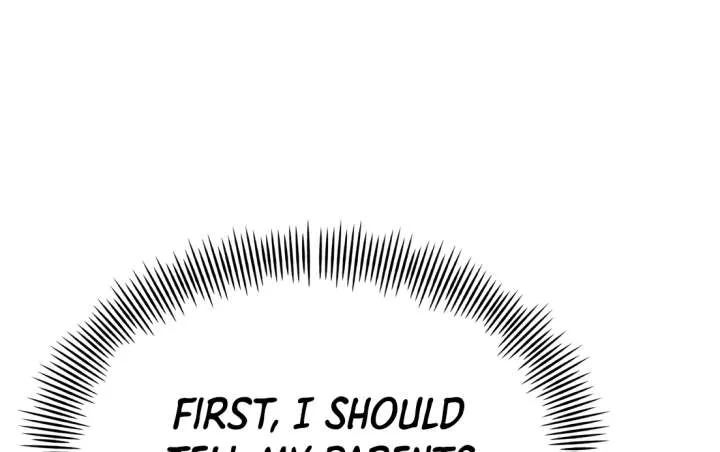 Spirit of the Shrine: The Snake Swallowing Child Chapter 19 page 55