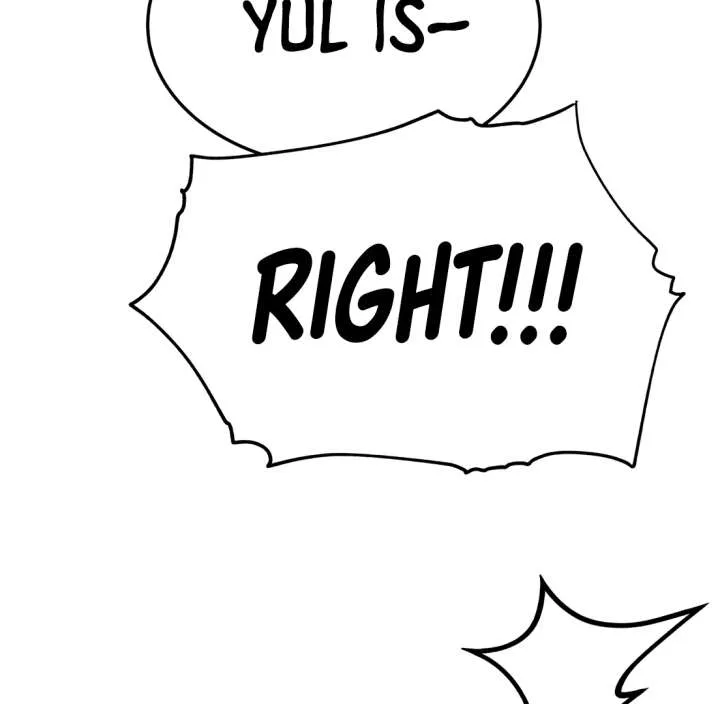 Spirit of the Shrine: The Snake Swallowing Child Chapter 19 page 21