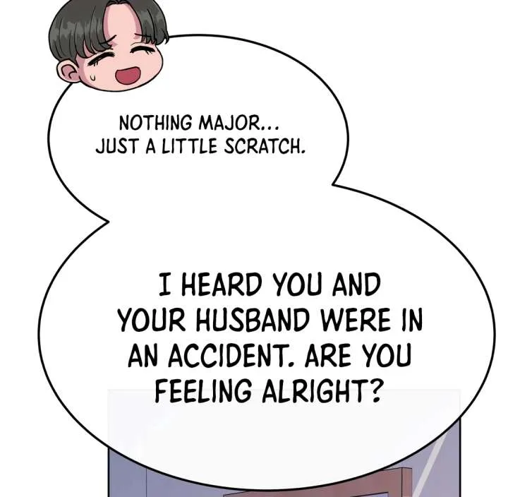 Spirit of the Shrine: The Snake Swallowing Child Chapter 19 page 13