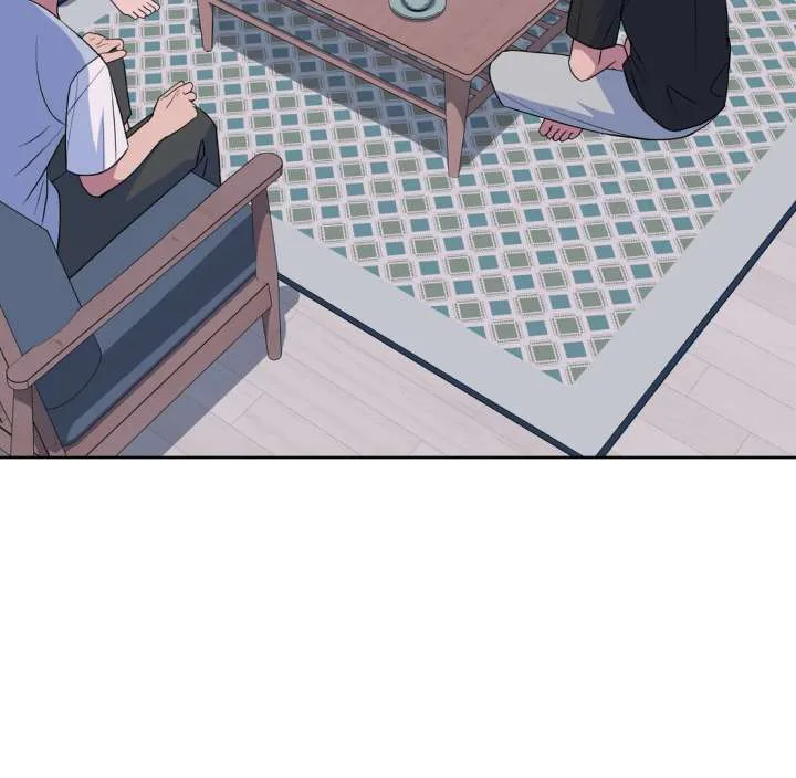 Spirit of the Shrine: The Snake Swallowing Child Chapter 19 page 69