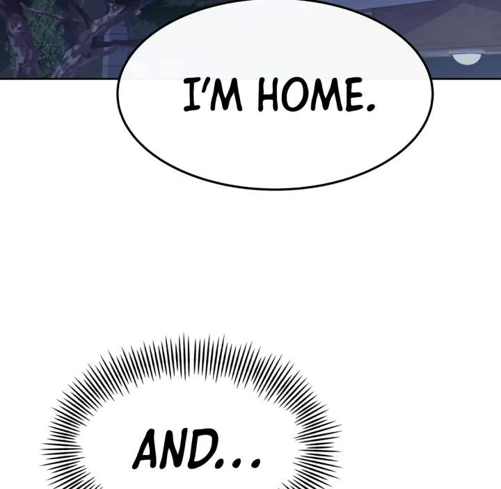 Spirit of the Shrine: The Snake Swallowing Child Chapter 19 page 57