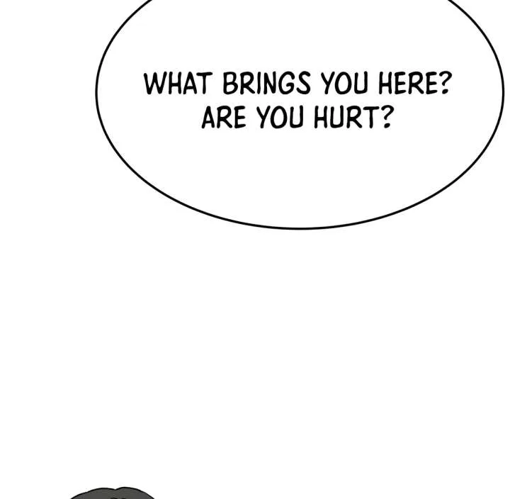 Spirit of the Shrine: The Snake Swallowing Child Chapter 19 page 12