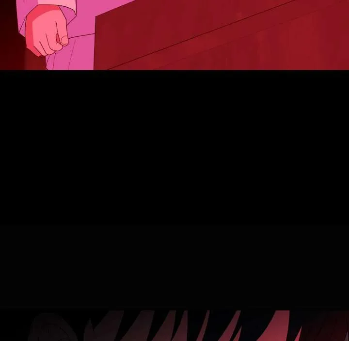 Spirit of the Shrine: The Snake Swallowing Child Chapter 19 page 95