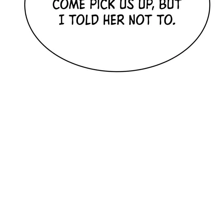 Spirit of the Shrine: The Snake Swallowing Child Chapter 19 page 18