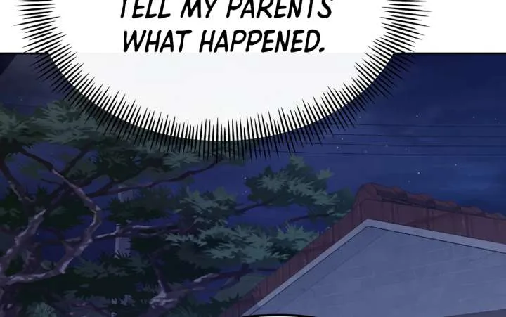 Spirit of the Shrine: The Snake Swallowing Child Chapter 19 page 56