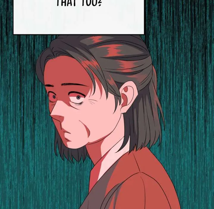 Spirit of the Shrine: The Snake Swallowing Child Chapter 19 page 42