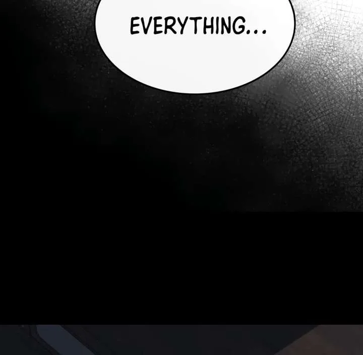 Spirit of the Shrine: The Snake Swallowing Child Chapter 19 page 90