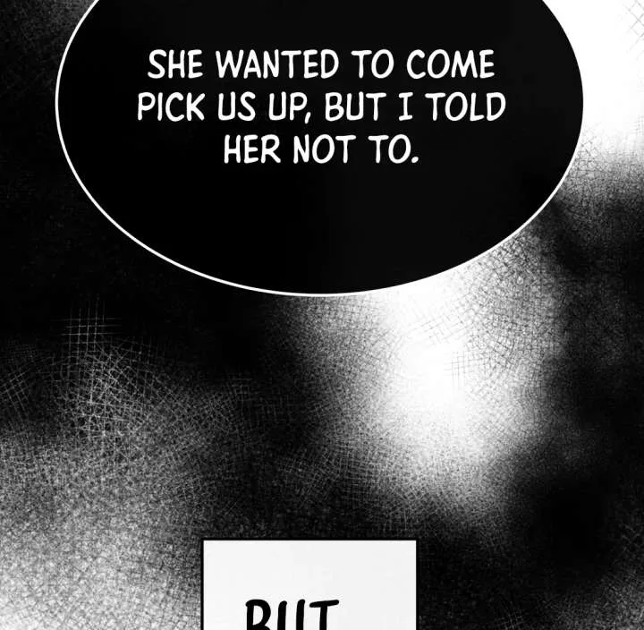 Spirit of the Shrine: The Snake Swallowing Child Chapter 19 page 40