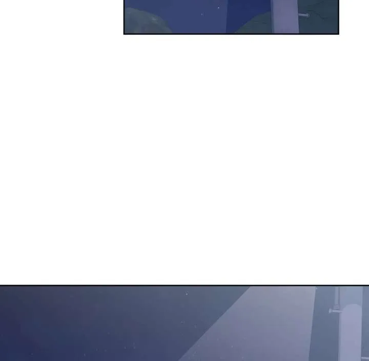 Spirit of the Shrine: The Snake Swallowing Child Chapter 19 page 32
