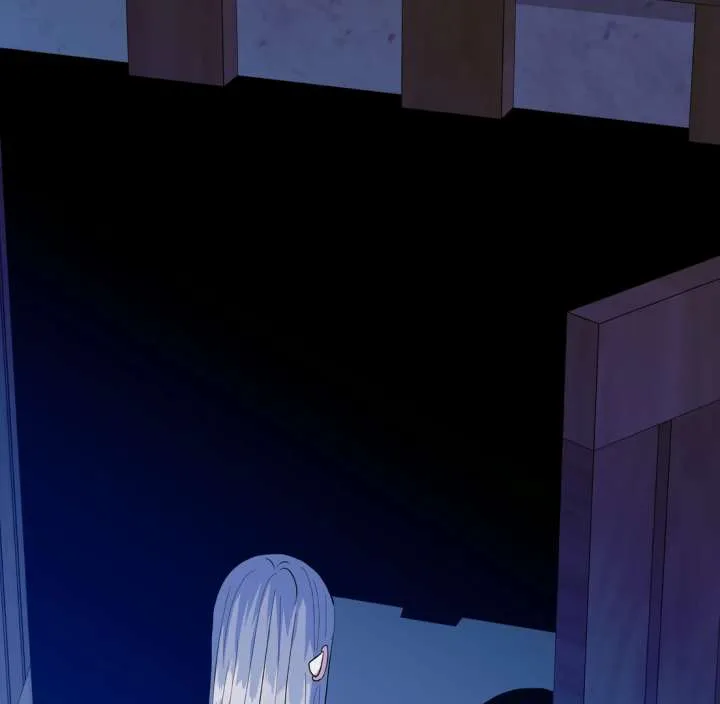 Spirit of the Shrine: The Snake Swallowing Child Chapter 19 page 110
