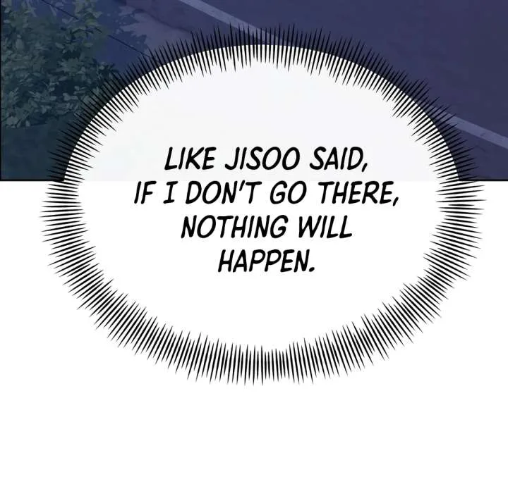 Spirit of the Shrine: The Snake Swallowing Child Chapter 19 page 54