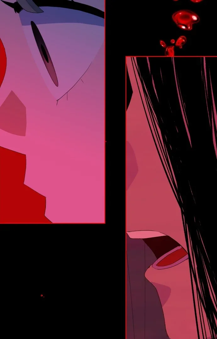 Spirit of the Shrine: The Snake Swallowing Child Chapter 13 page 70