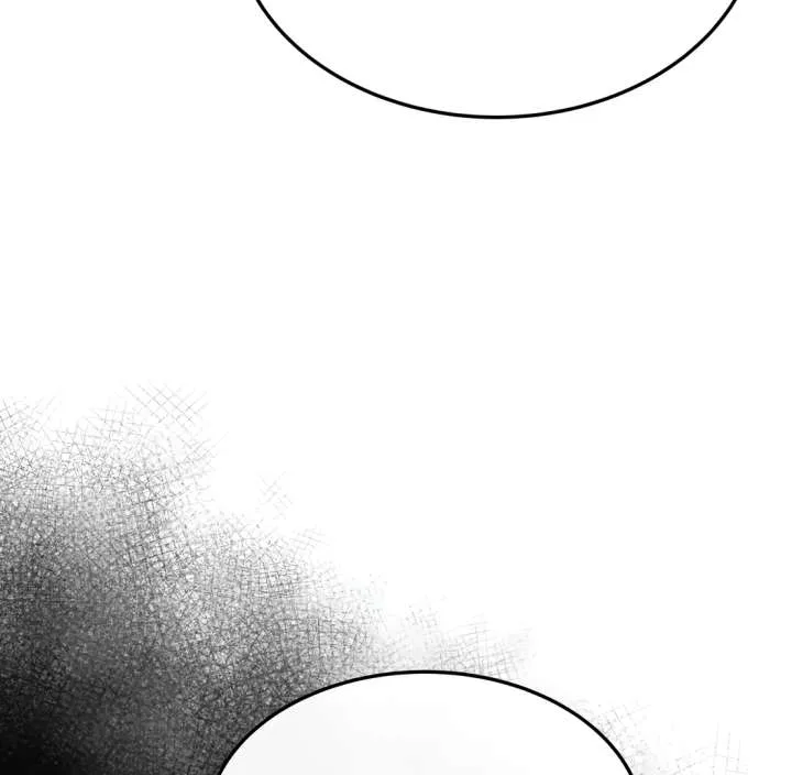 Spirit of the Shrine: The Snake Swallowing Child Chapter 19 page 89