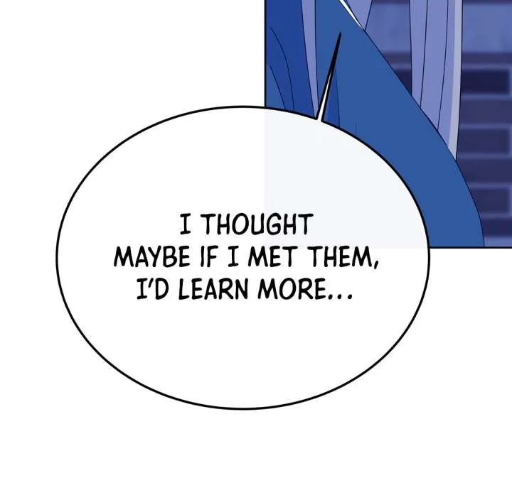 Spirit of the Shrine: The Snake Swallowing Child Chapter 19 page 134