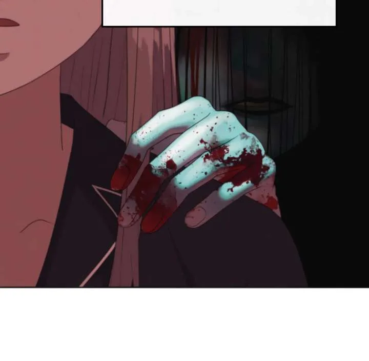 Spirit of the Shrine: The Snake Swallowing Child Chapter 19 page 147