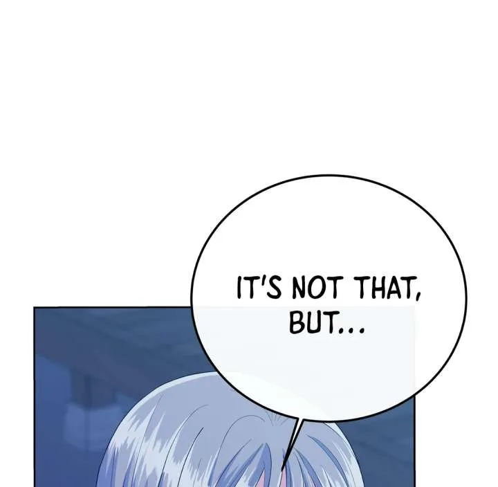 Spirit of the Shrine: The Snake Swallowing Child Chapter 19 page 159