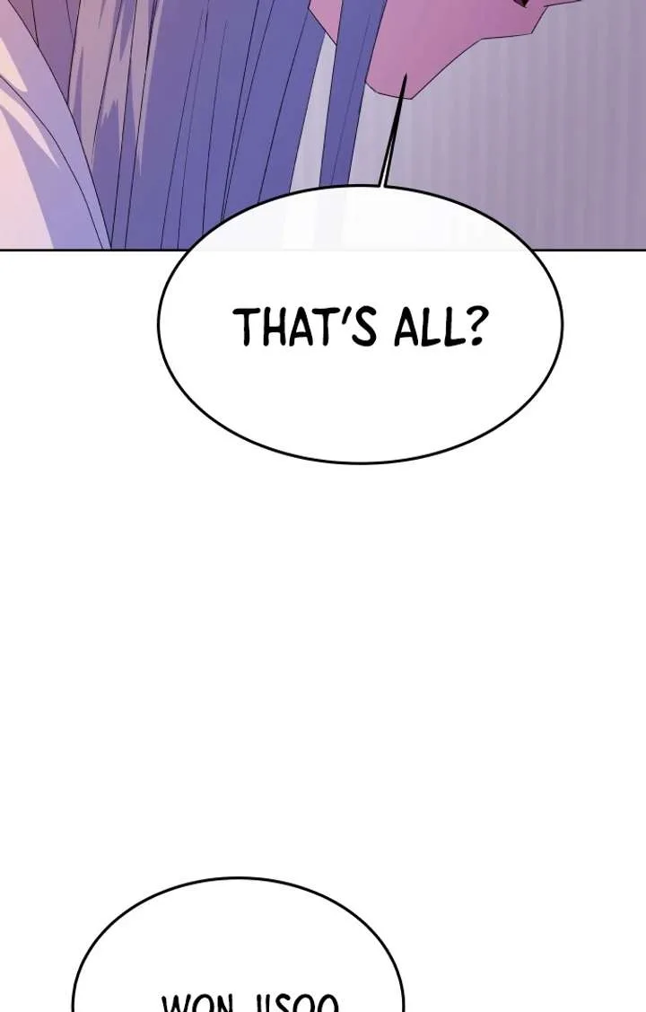 Spirit of the Shrine: The Snake Swallowing Child Chapter 14 page 72