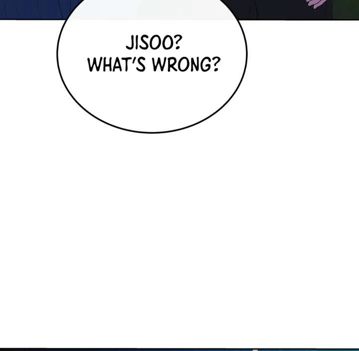 Spirit of the Shrine: The Snake Swallowing Child Chapter 19 page 203