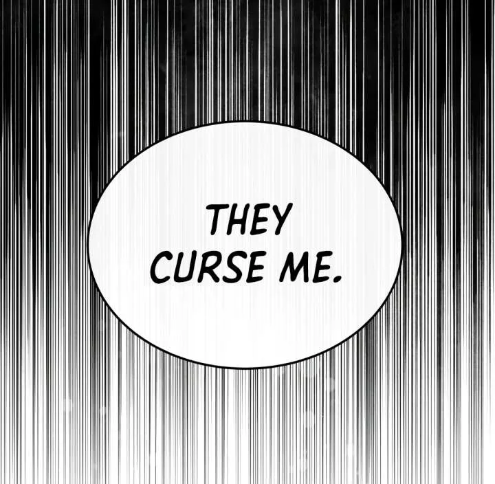 Spirit of the Shrine: The Snake Swallowing Child Chapter 19 page 193
