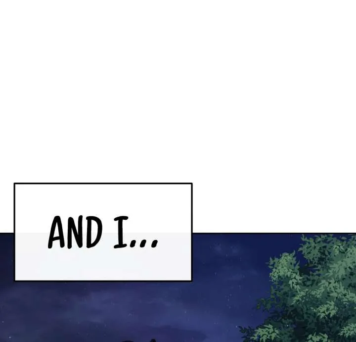 Spirit of the Shrine: The Snake Swallowing Child Chapter 19 page 148