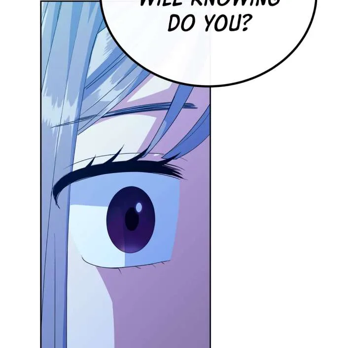Spirit of the Shrine: The Snake Swallowing Child Chapter 19 page 155