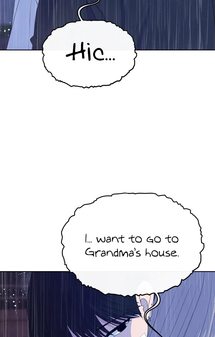Spirit of the Shrine: The Snake Swallowing Child Chapter 13 page 88