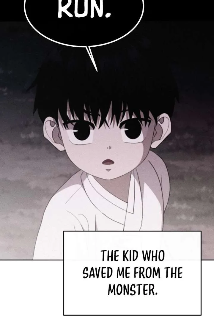 Spirit of the Shrine: The Snake Swallowing Child Chapter 14 page 79