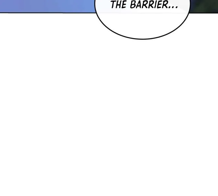Spirit of the Shrine: The Snake Swallowing Child Chapter 19 page 205