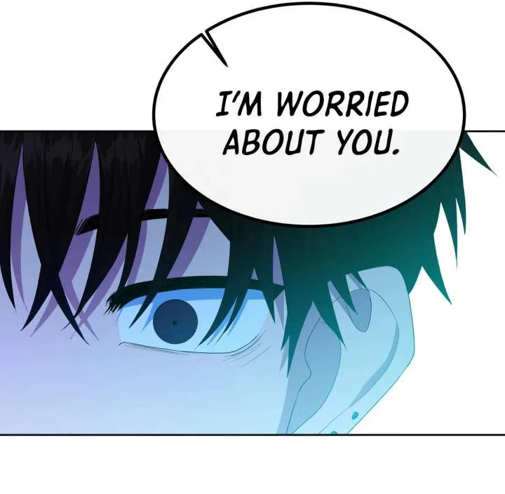 Spirit of the Shrine: The Snake Swallowing Child Chapter 19 page 162