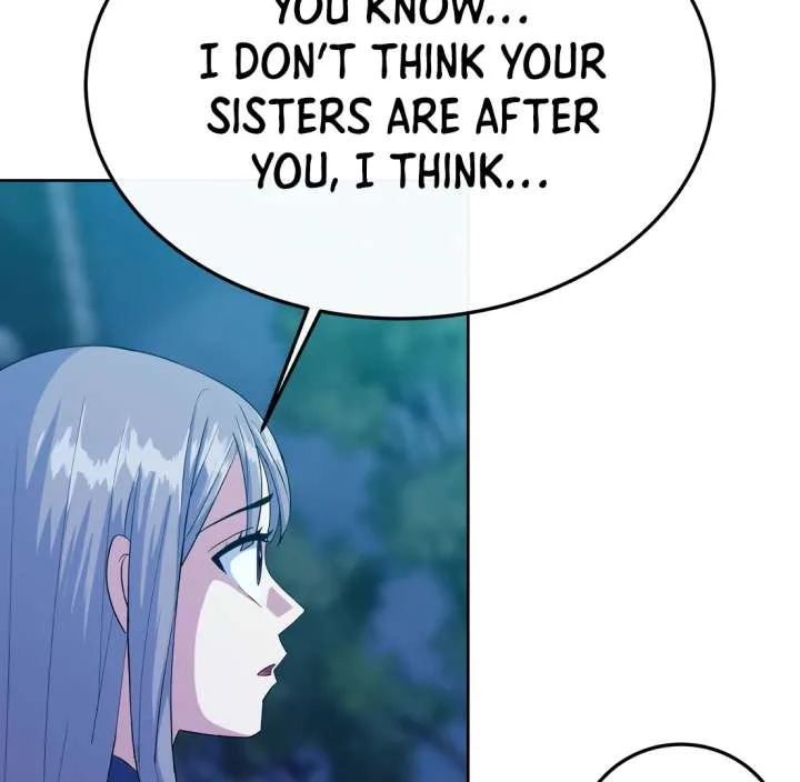 Spirit of the Shrine: The Snake Swallowing Child Chapter 19 page 198