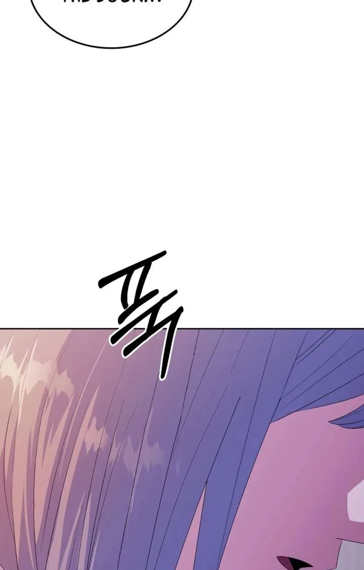 Spirit of the Shrine: The Snake Swallowing Child Chapter 14 page 71