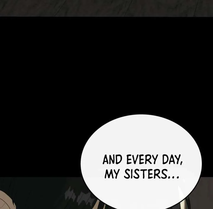 Spirit of the Shrine: The Snake Swallowing Child Chapter 19 page 188