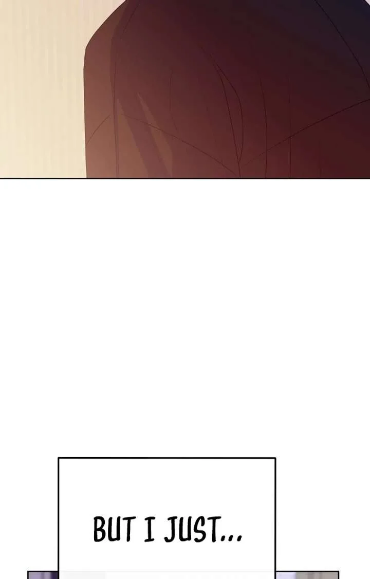 Spirit of the Shrine: The Snake Swallowing Child Chapter 14 page 64