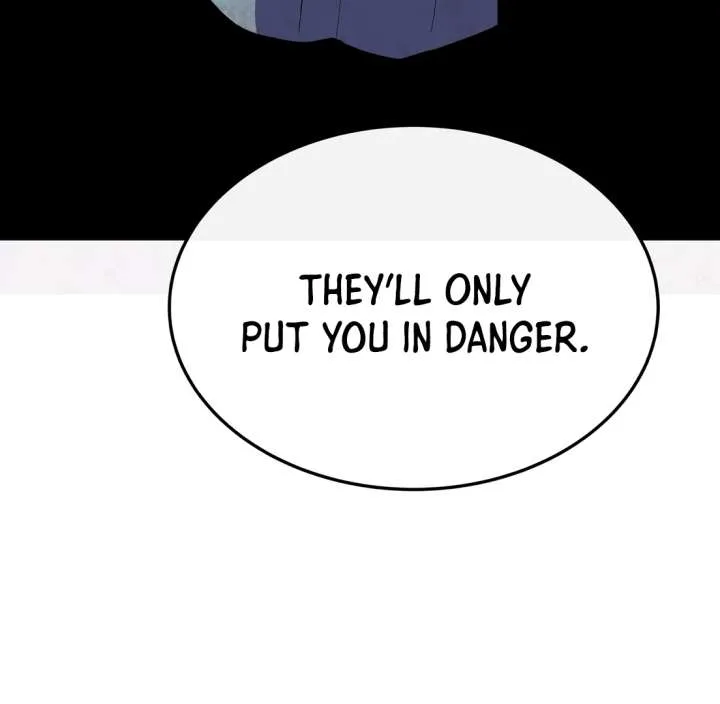 Spirit of the Shrine: The Snake Swallowing Child Chapter 19 page 139