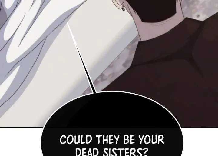 Spirit of the Shrine: The Snake Swallowing Child Chapter 19 page 130