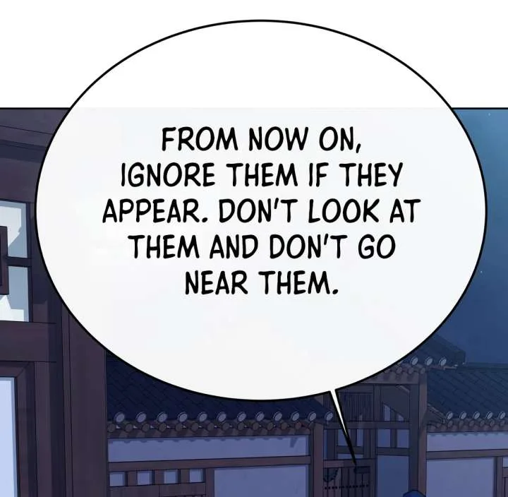 Spirit of the Shrine: The Snake Swallowing Child Chapter 19 page 180