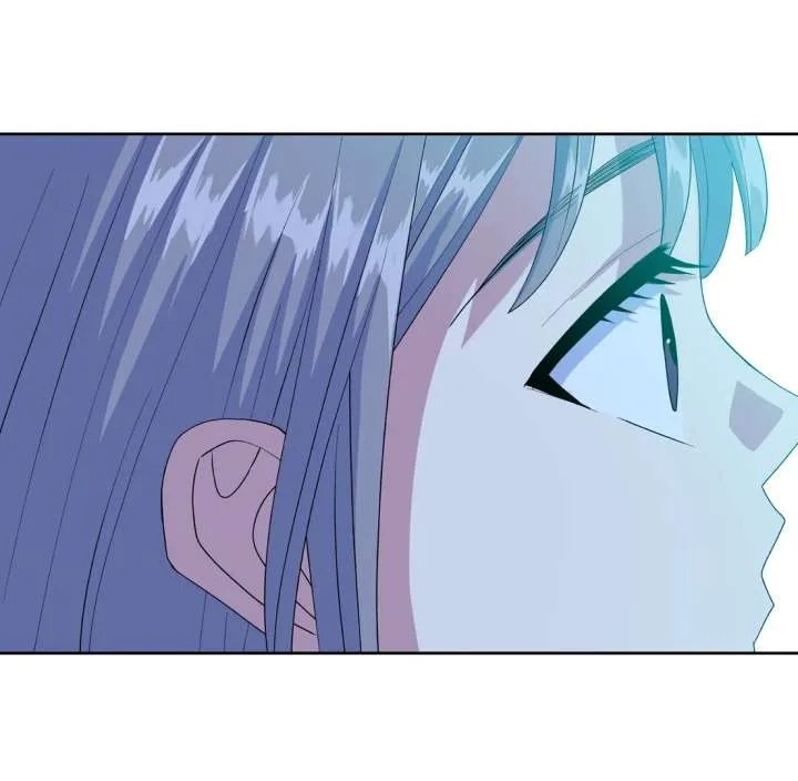 Spirit of the Shrine: The Snake Swallowing Child Chapter 19 page 174