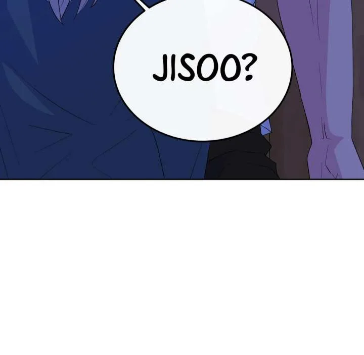 Spirit of the Shrine: The Snake Swallowing Child Chapter 19 page 123