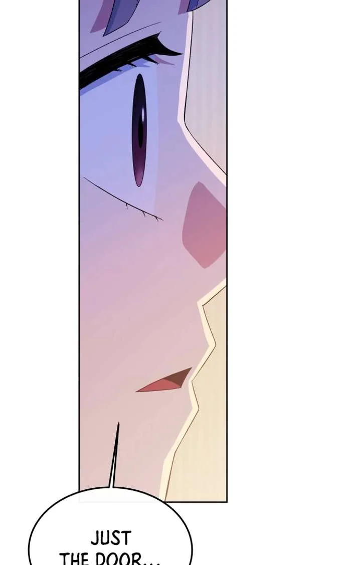 Spirit of the Shrine: The Snake Swallowing Child Chapter 14 page 70