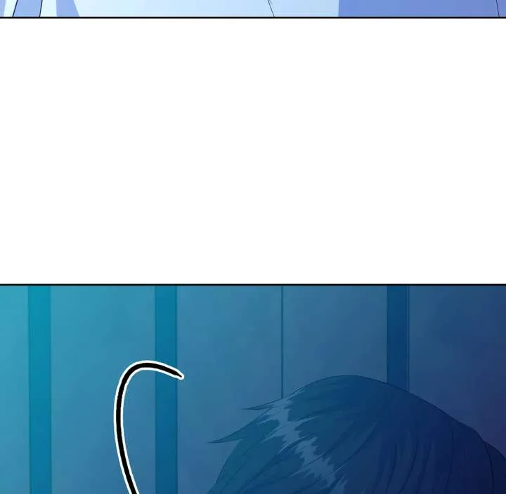 Spirit of the Shrine: The Snake Swallowing Child Chapter 19 page 177