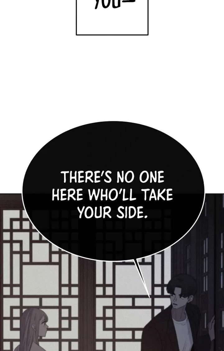 Spirit of the Shrine: The Snake Swallowing Child Chapter 14 page 89