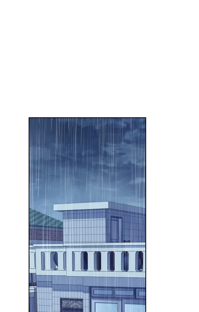 Spirit of the Shrine: The Snake Swallowing Child Chapter 13 page 91