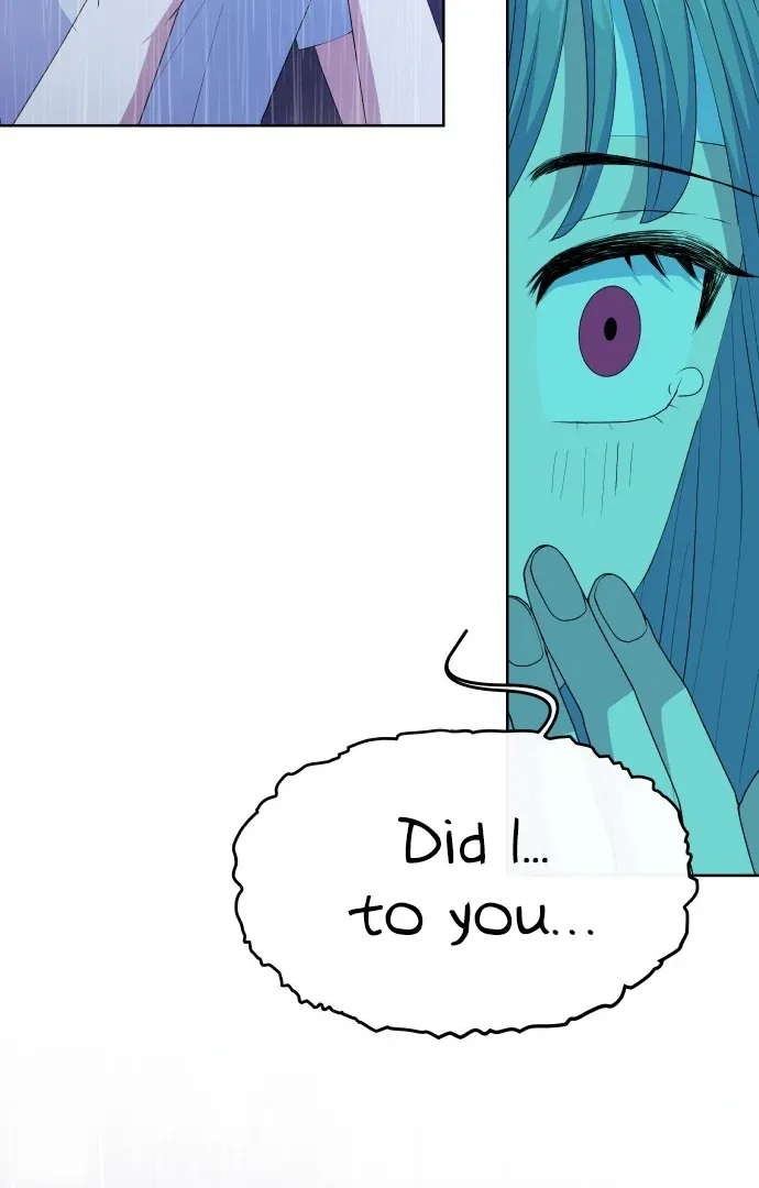 Spirit of the Shrine: The Snake Swallowing Child Chapter 13 page 83