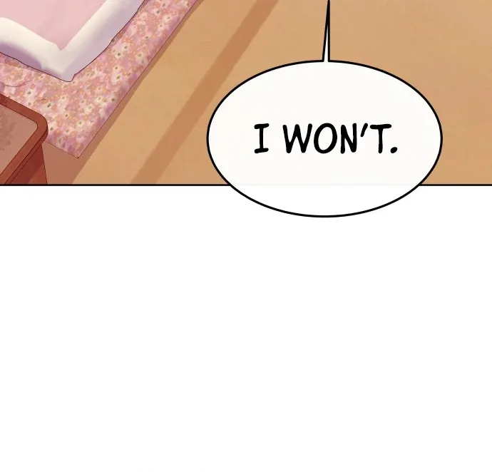 Spirit of the Shrine: The Snake Swallowing Child Chapter 13 page 96