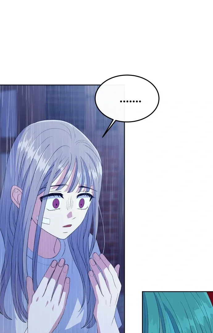 Spirit of the Shrine: The Snake Swallowing Child Chapter 13 page 82