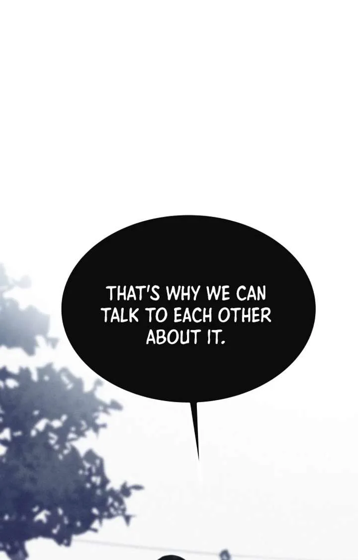 Spirit of the Shrine: The Snake Swallowing Child Chapter 14 page 80