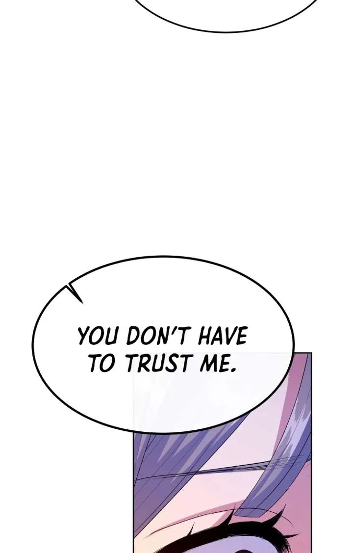 Spirit of the Shrine: The Snake Swallowing Child Chapter 14 page 66