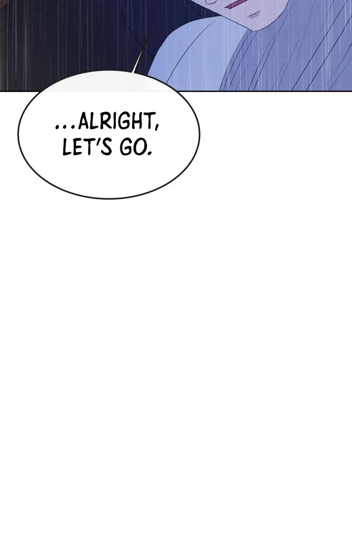 Spirit of the Shrine: The Snake Swallowing Child Chapter 13 page 90